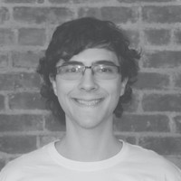 David Weinstein avatar image