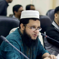 Mahmudul Sohag avatar image