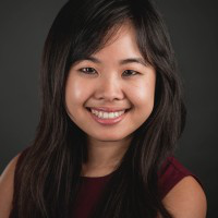 Erica Chen avatar image