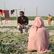 Farzeen Alam avatar image