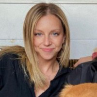 Erica Zabiela avatar image