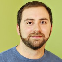 Adam Plante avatar image