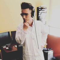 Jeremy Barr avatar image