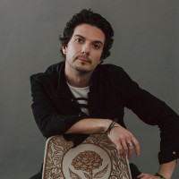 Sean Martorana avatar image