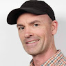 Pete Mackintosh avatar image
