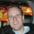 James Blair avatar image