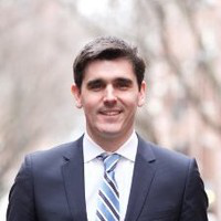 Chris Dempsey avatar image