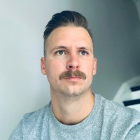 Brad Gattis avatar image