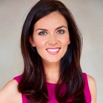 Heather Bowerman avatar image