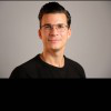 Benjamin Mayer avatar image