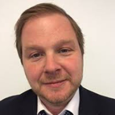 Bob Dye avatar image