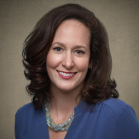 Megan Gardner avatar image