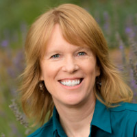 Diana Chapman avatar image