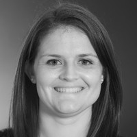 Dianne Trebble avatar image