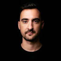 Akis Evangelidis avatar image