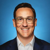 Joshua Brandau avatar image