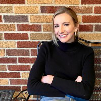 Ashley Niemann avatar image