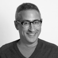 Steven Grossman avatar image