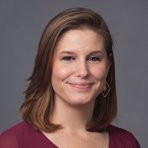 Brandie Smith avatar image