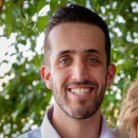 Dominic Galliani avatar image