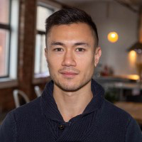 Arik Misler avatar image