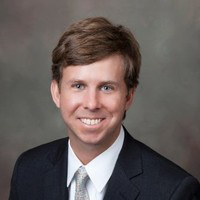 Hadley Cox avatar image