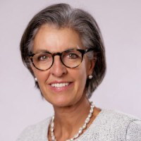 Heather Campion avatar image