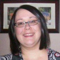 Jeanette Lalande avatar image