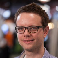 Clemens Ley avatar image