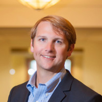 Brian Matthews avatar image