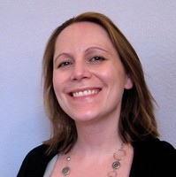 Misty Haisfield avatar image