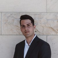 Joseph Dallago avatar image