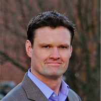 Kevin Cope avatar image