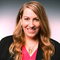 Lisa Bongiorno-Phillips avatar image