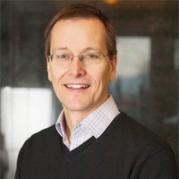 Loren Peters avatar image