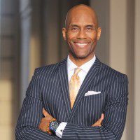 Rodney Walker avatar image