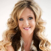 Kira Wissman avatar image