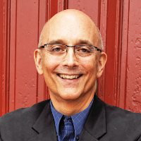 Charlie Gaynor avatar image