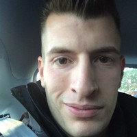 Todd Proper avatar image