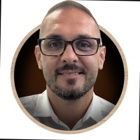 Luigi 罗恩奇 avatar image