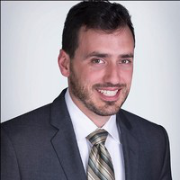 Steven Meurrens avatar image