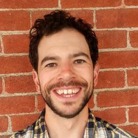 Ari Adler avatar image