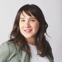 Ana McClain avatar image