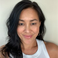 Karen Lai avatar image