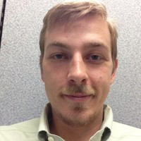 Nathan Henry avatar image