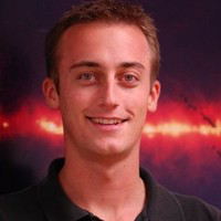 Colin McKinney avatar image