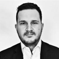 Peter Mantas avatar image