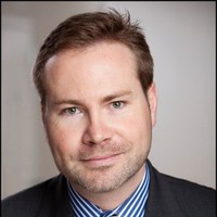 John Smith avatar image