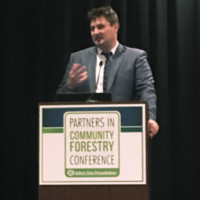 Ian Leahy avatar image