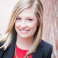 Emily Perno avatar image